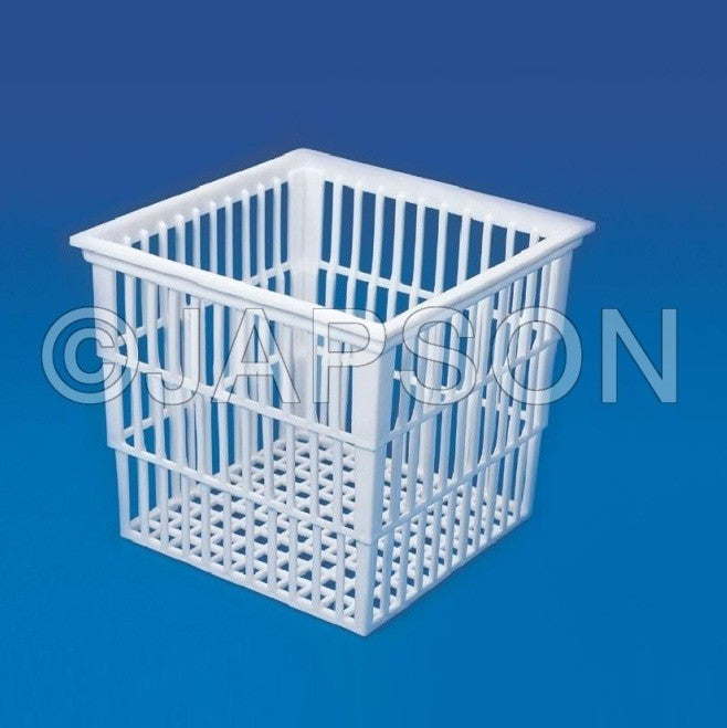 Test Tube Baskets Test Tube Baskets